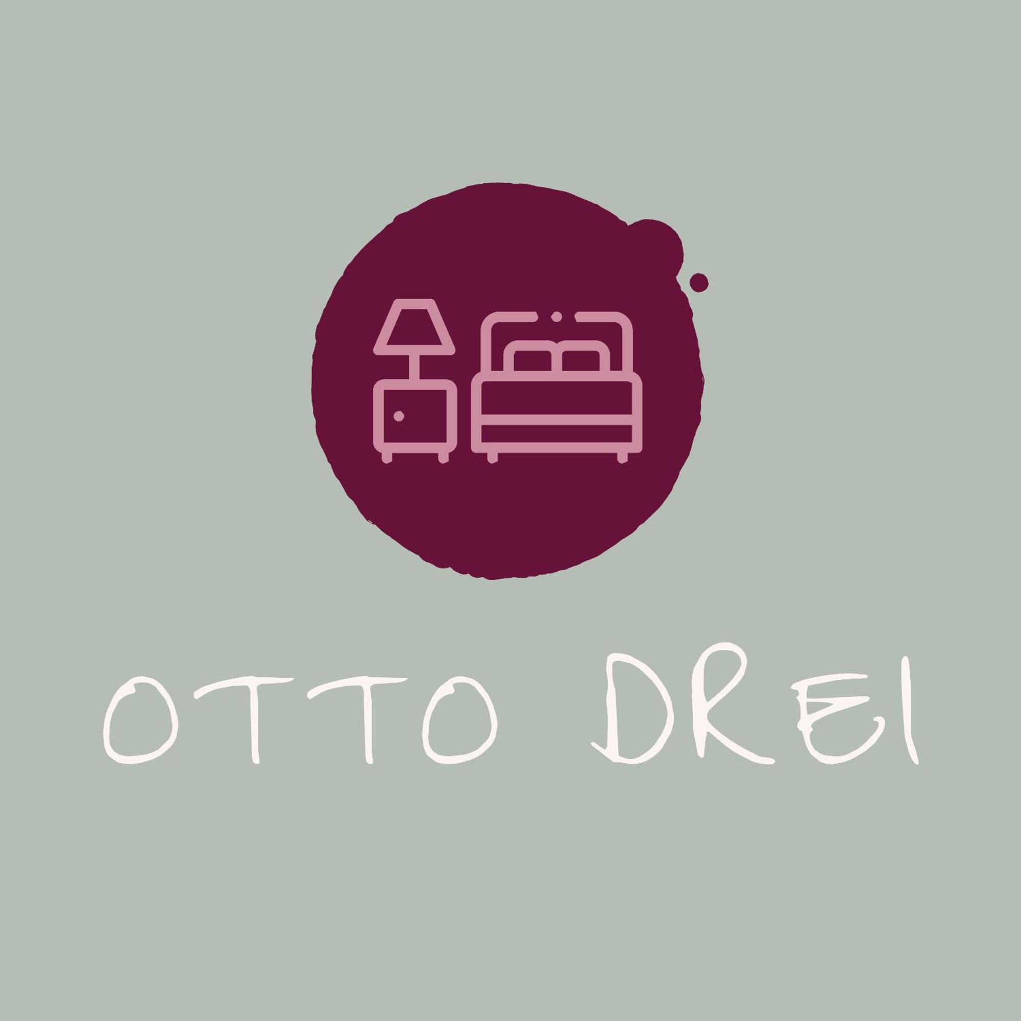 Otto Drei - Ferienwohnung Am Kaiserstuhl Eichstetten Екстер'єр фото